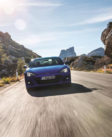 SPORTS_MODEL_PHOTOGRAPHY_GRADE_A_BRZ_8_ CMYK HR